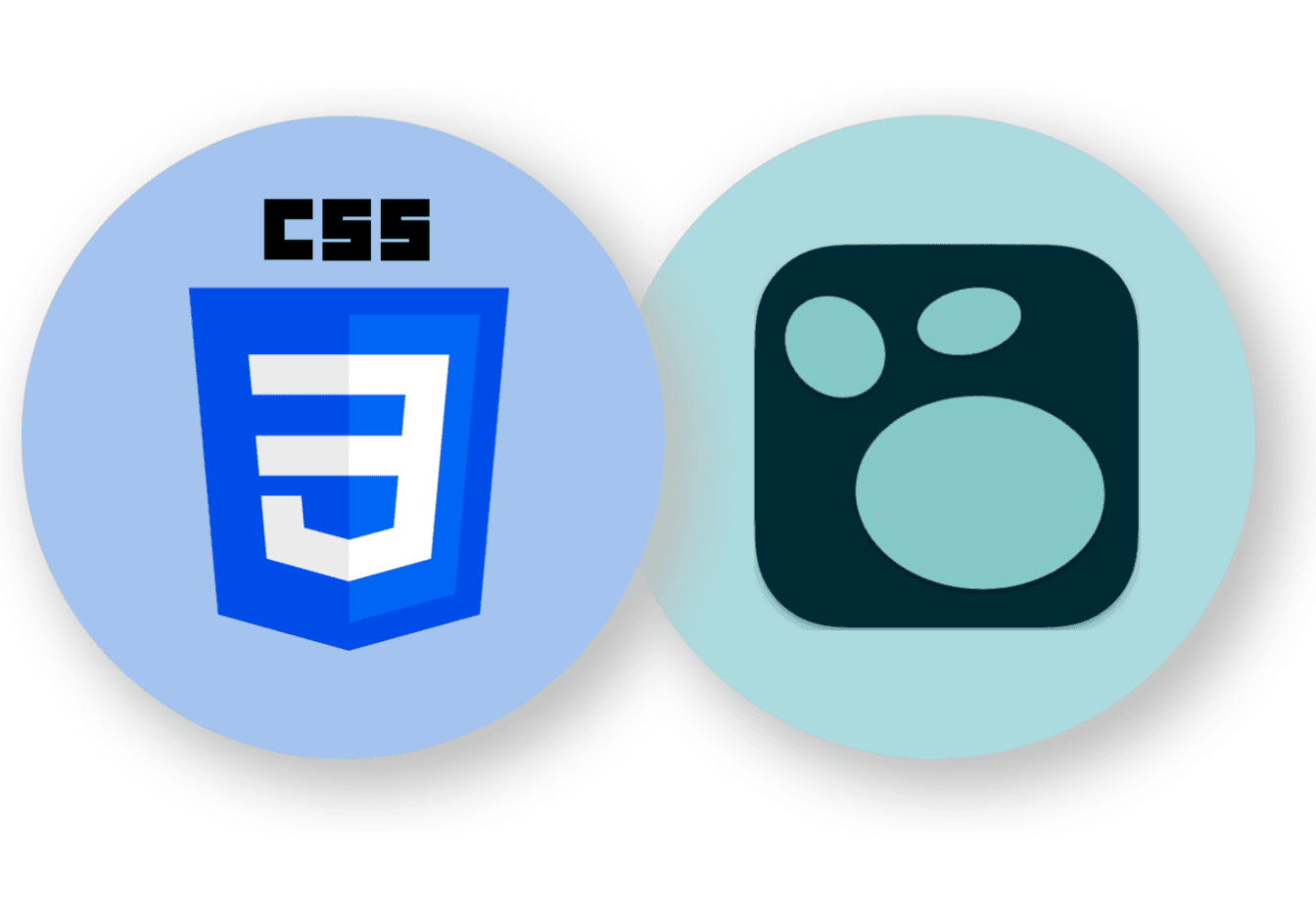 Custom CSS in Logseq